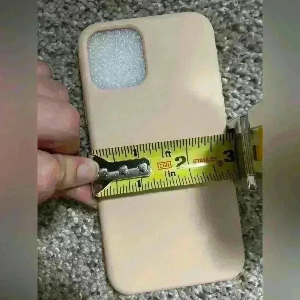 Case for iPhone - Picture 4 of 4